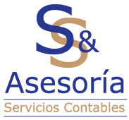 Asesoría S&S - Servicios Contables